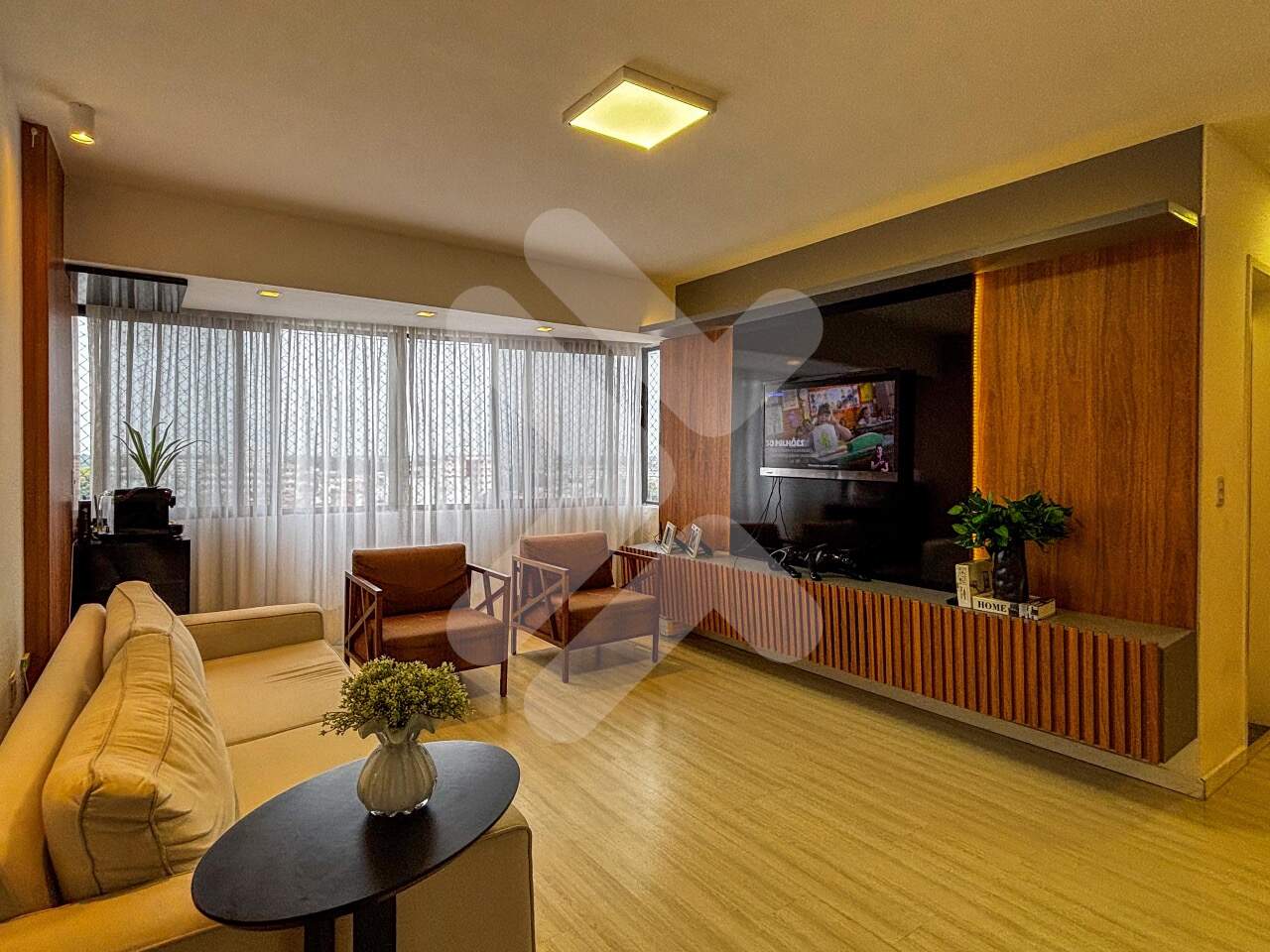 Apartamento à vendaNova ParnamirimParnamirim: