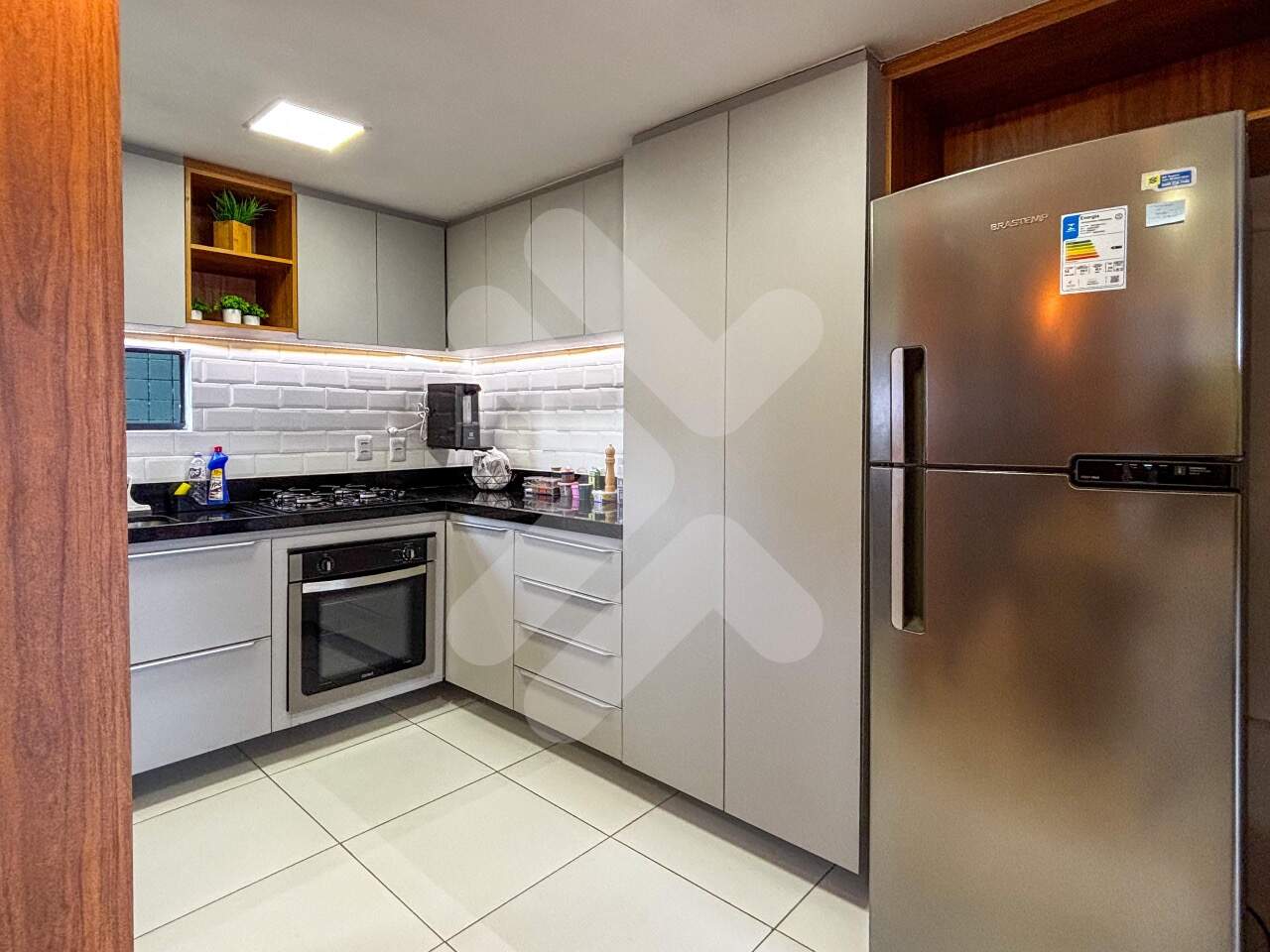 Apartamento à vendaNova ParnamirimParnamirim: 