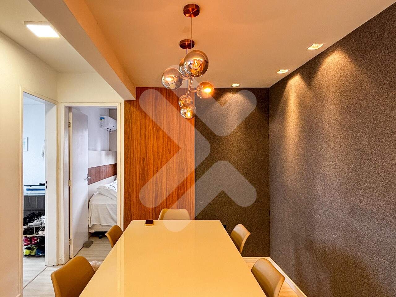 Apartamento à vendaNova ParnamirimParnamirim: