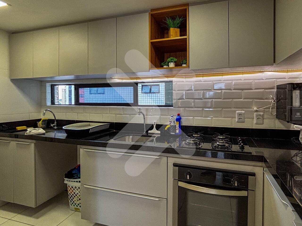 Apartamento à vendaNova ParnamirimParnamirim: 