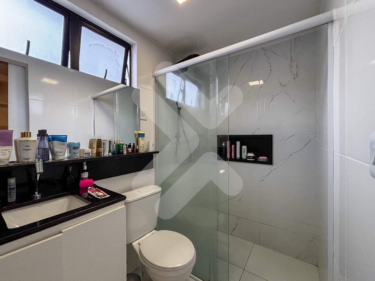 Apartamento à vendaNova ParnamirimParnamirim: 
