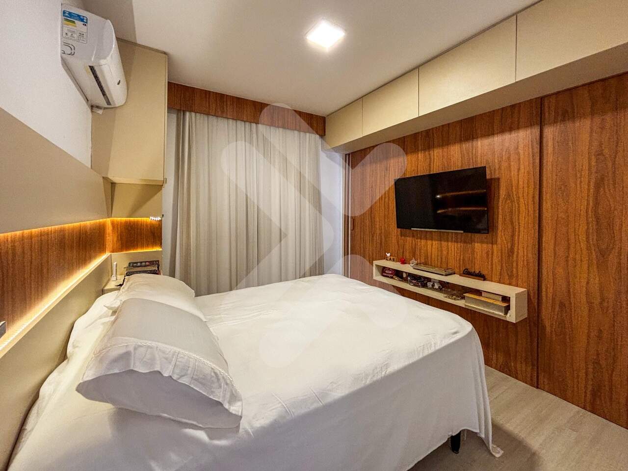 Apartamento à vendaNova ParnamirimParnamirim: 