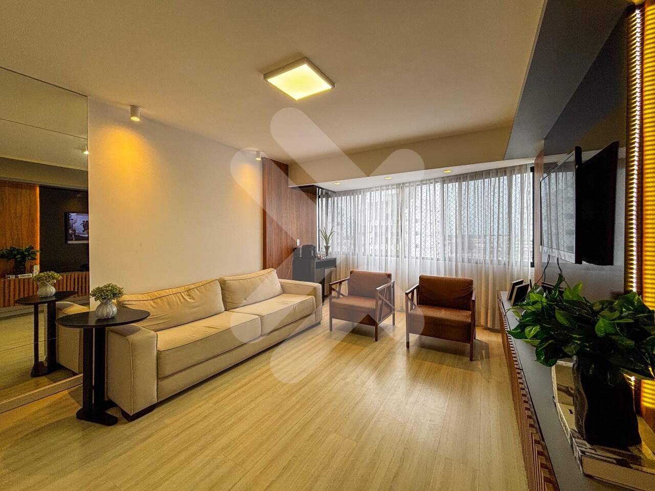 Apartamento à vendaNova ParnamirimParnamirim:
