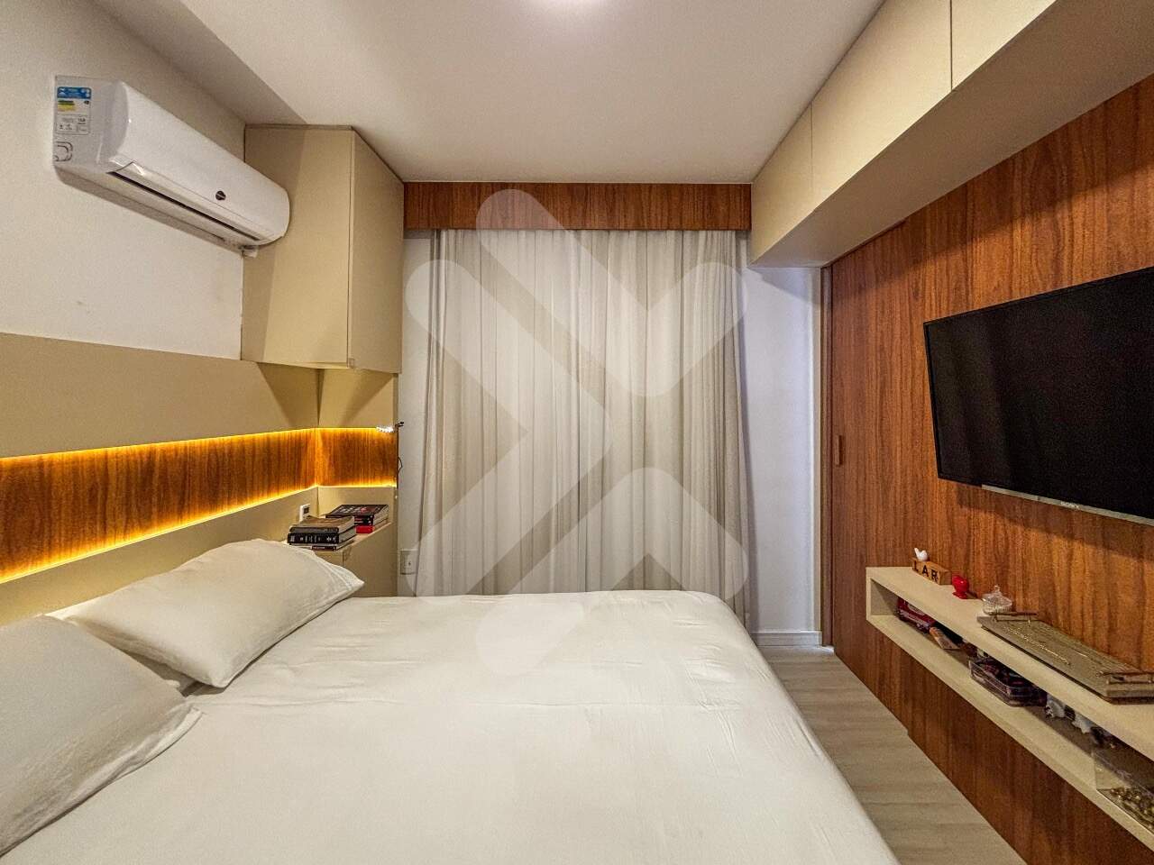 Apartamento à vendaNova ParnamirimParnamirim: 