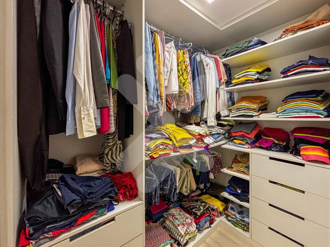 Apartamento à vendaNova ParnamirimParnamirim: 