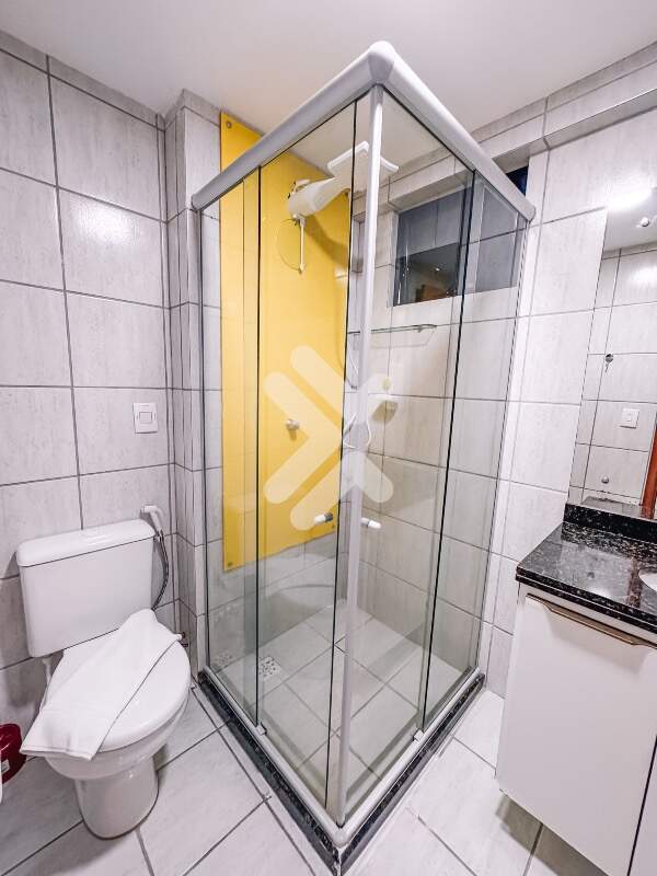 Apartamento à vendaPonta NegraNatal: 