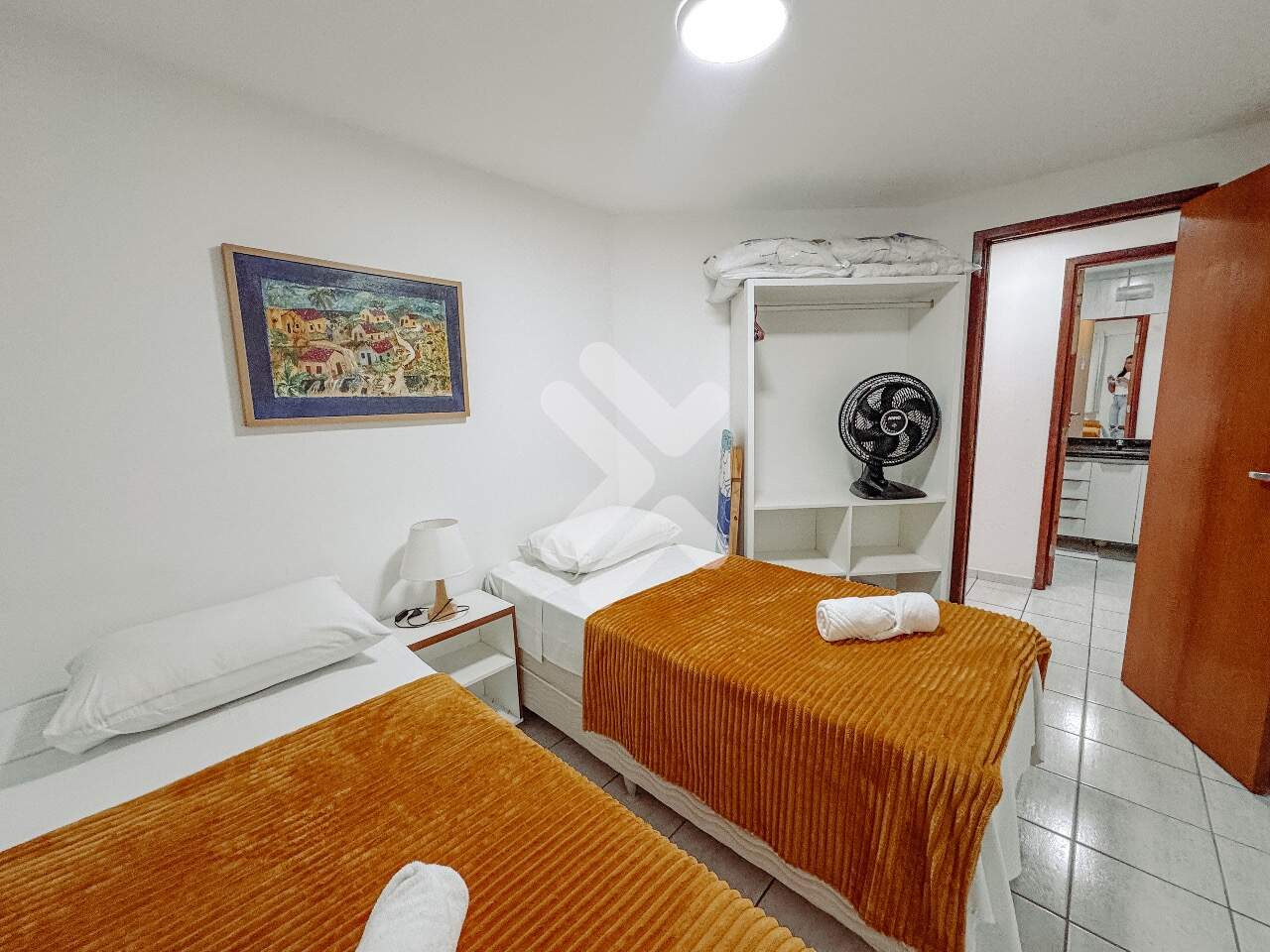 Apartamento à vendaPonta NegraNatal: 