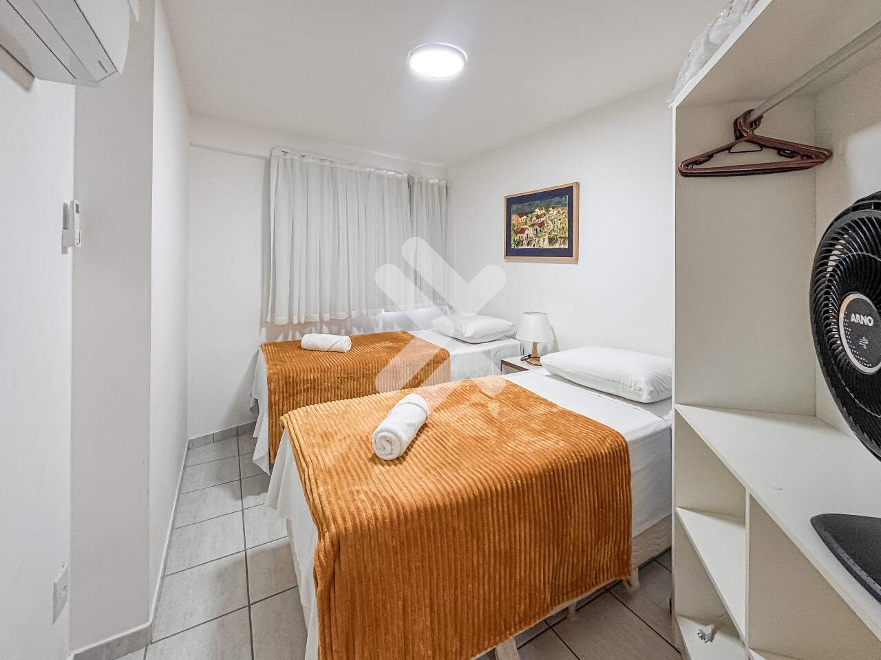 Apartamento à vendaPonta NegraNatal: 