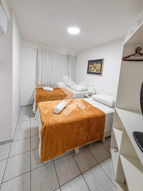 Apartamento à vendaPonta NegraNatal: 