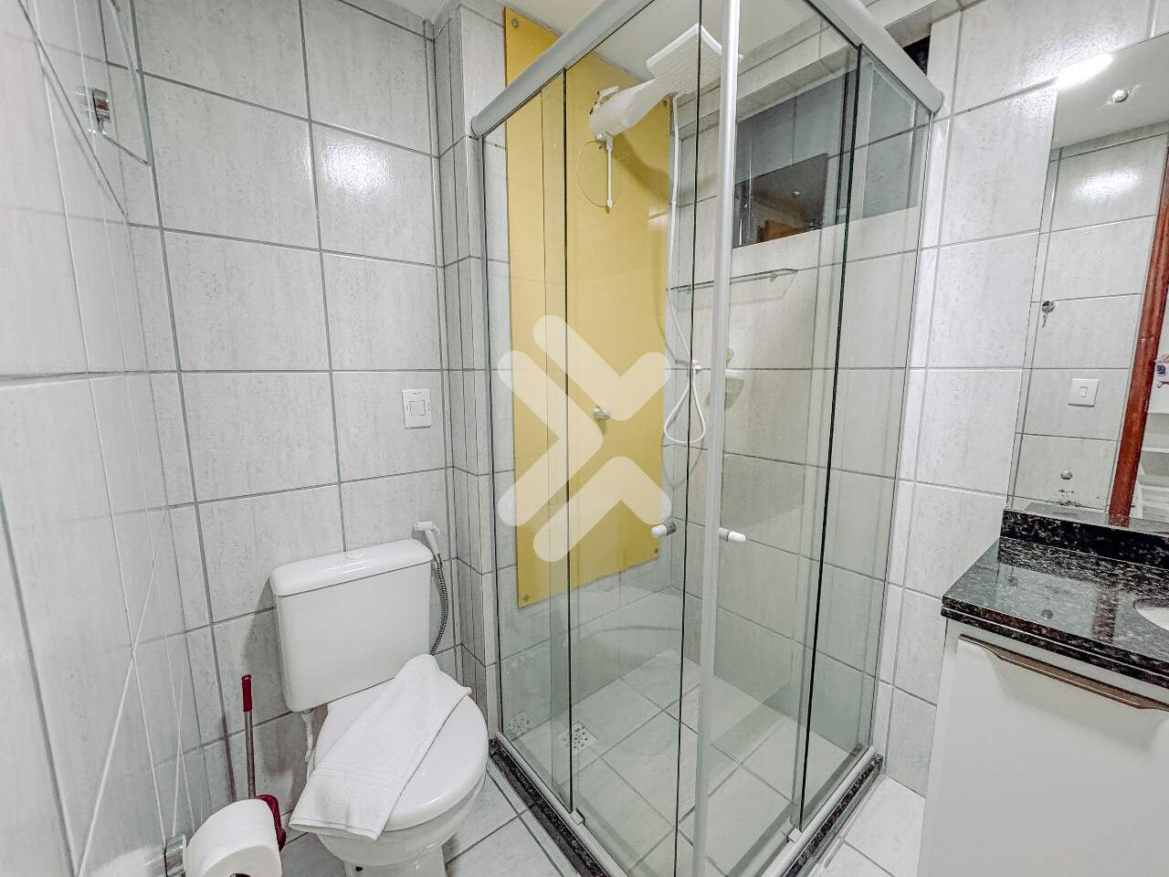 Apartamento à vendaPonta NegraNatal: 