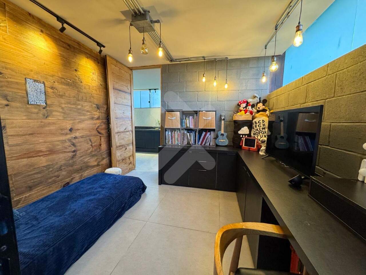 Apartamento à vendaNeópolisNatal: 