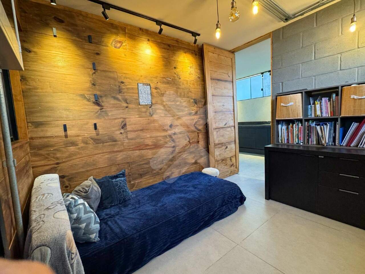 Apartamento à vendaNeópolisNatal: 