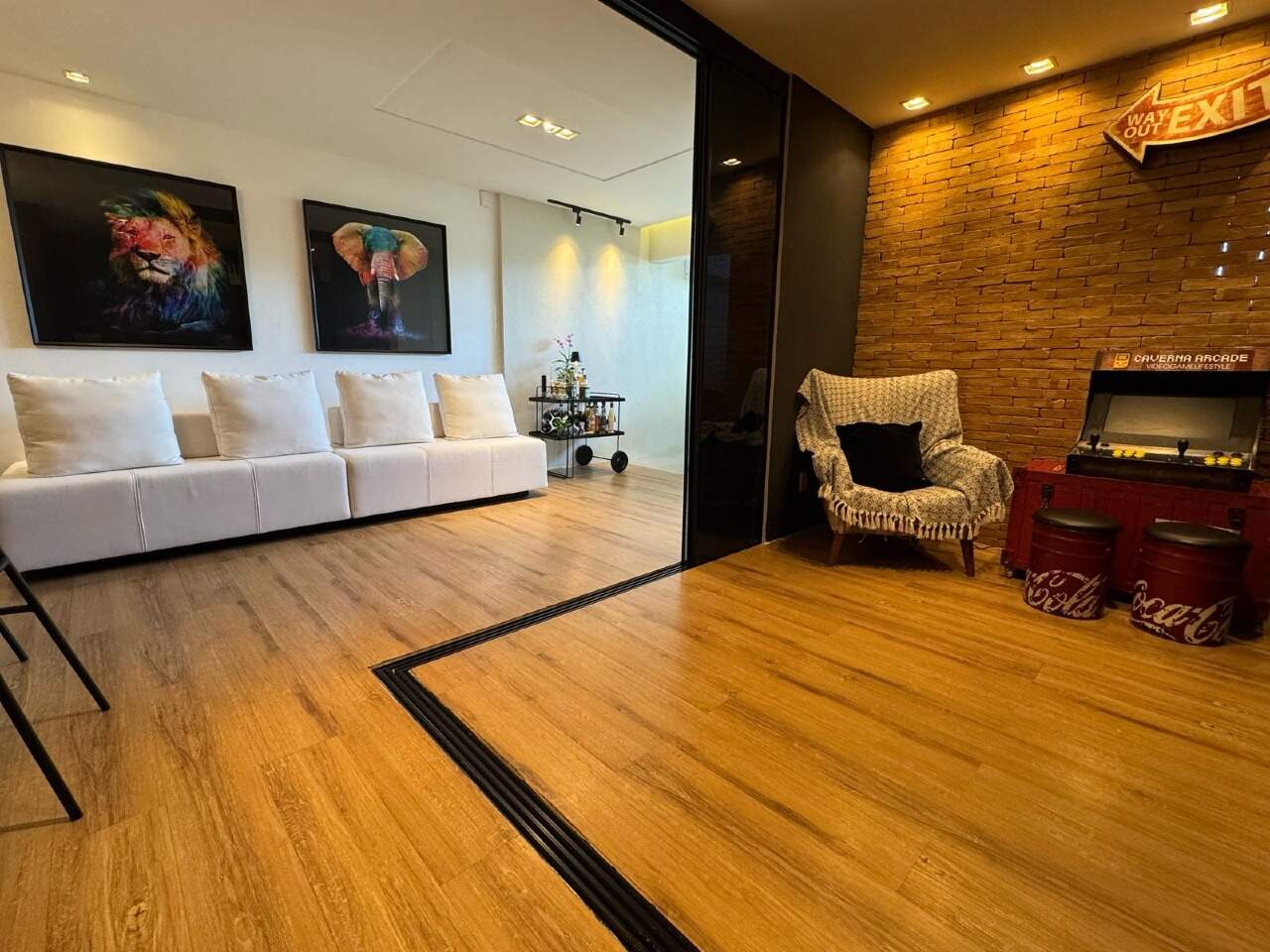 Apartamento à vendaNeópolisNatal: 