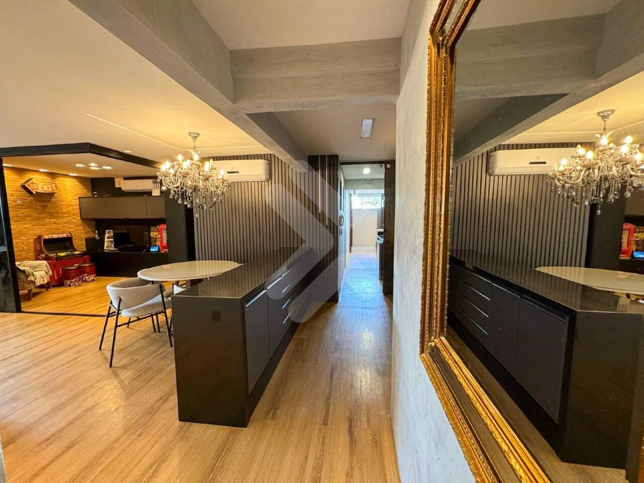 Apartamento à vendaNeópolisNatal: 