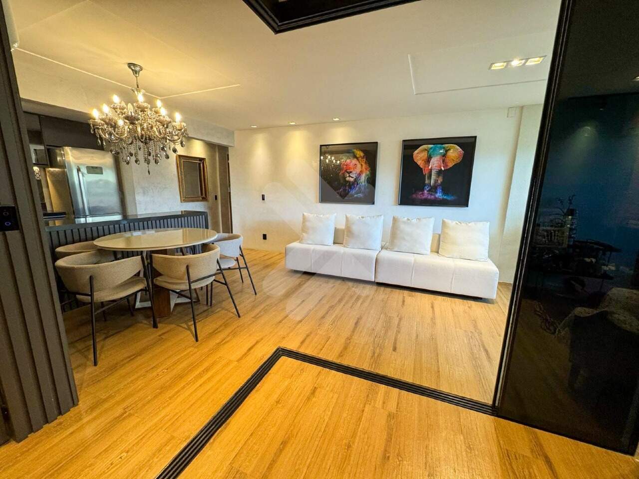 Apartamento à vendaNeópolisNatal: