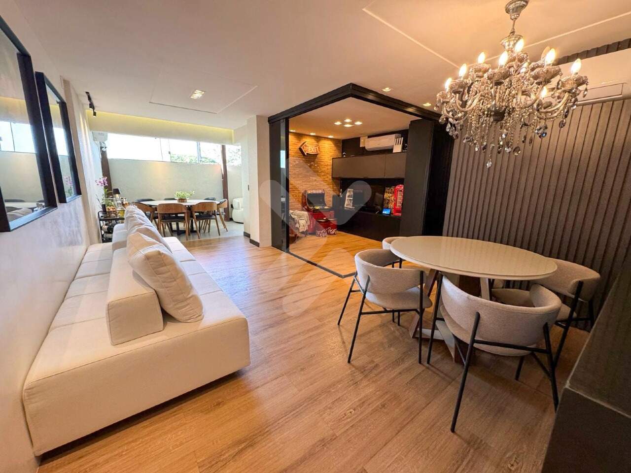 Apartamento à vendaNeópolisNatal: 