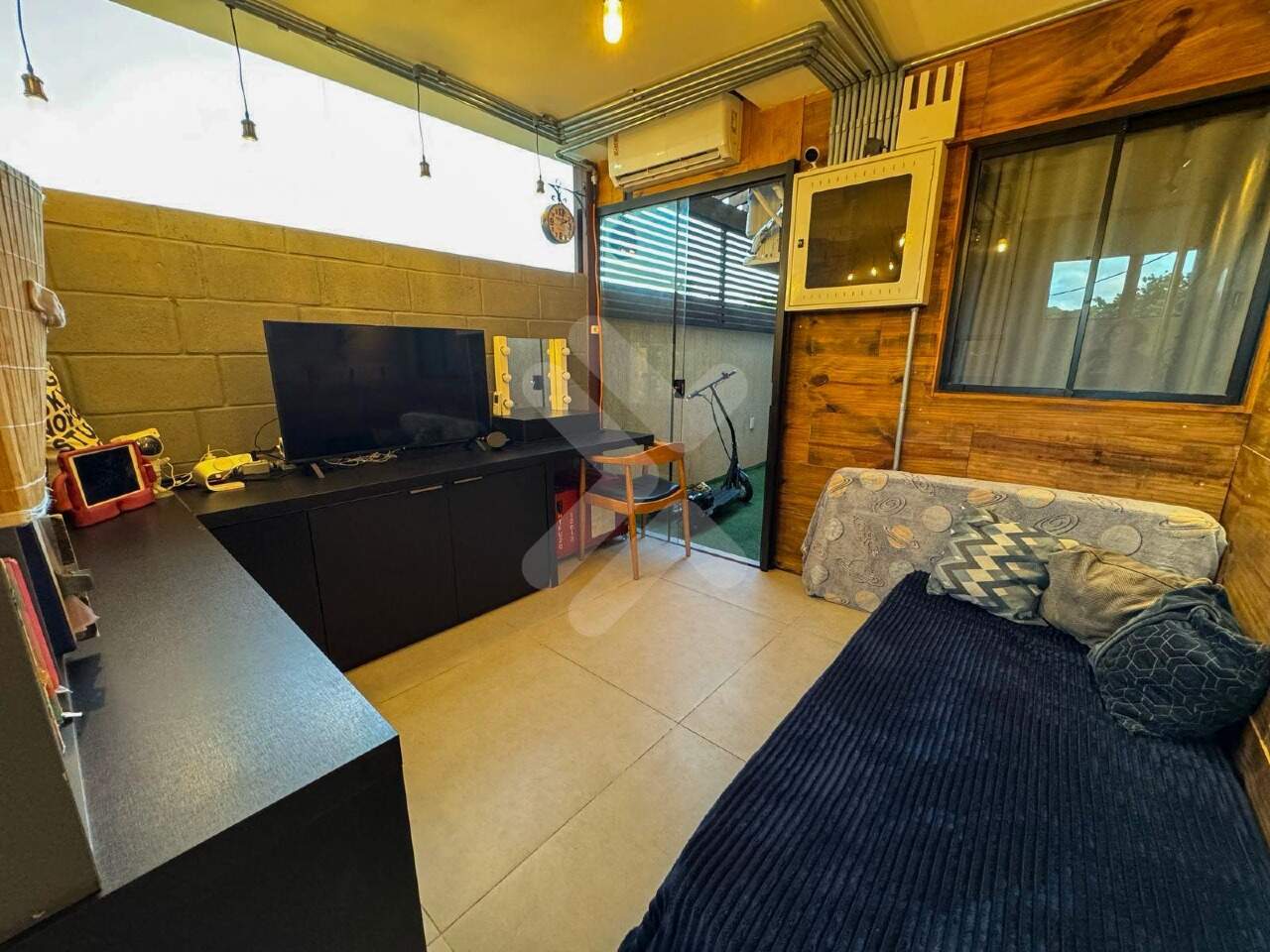 Apartamento à vendaNeópolisNatal: 