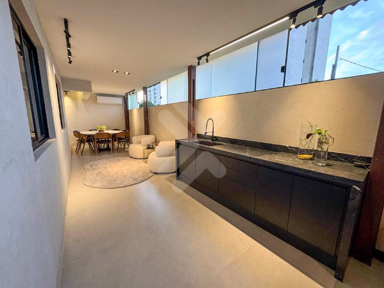 Apartamento à vendaNeópolisNatal: 