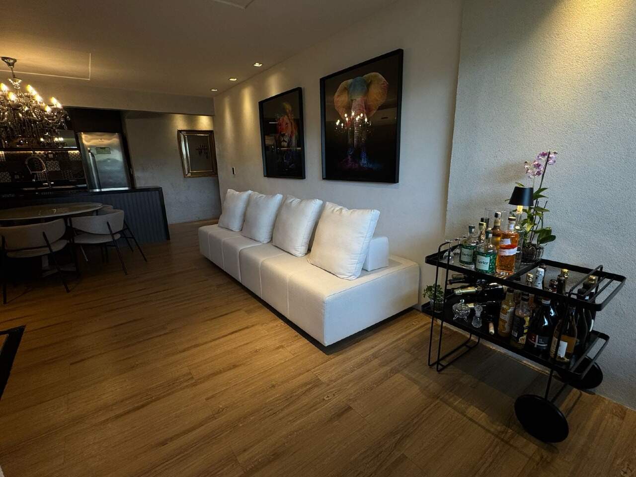 Apartamento à vendaNeópolisNatal: