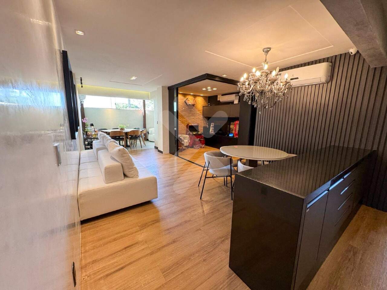 Apartamento à vendaNeópolisNatal: 