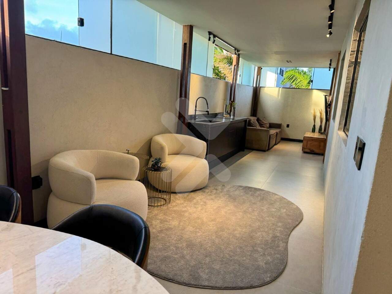 Apartamento à vendaNeópolisNatal: 