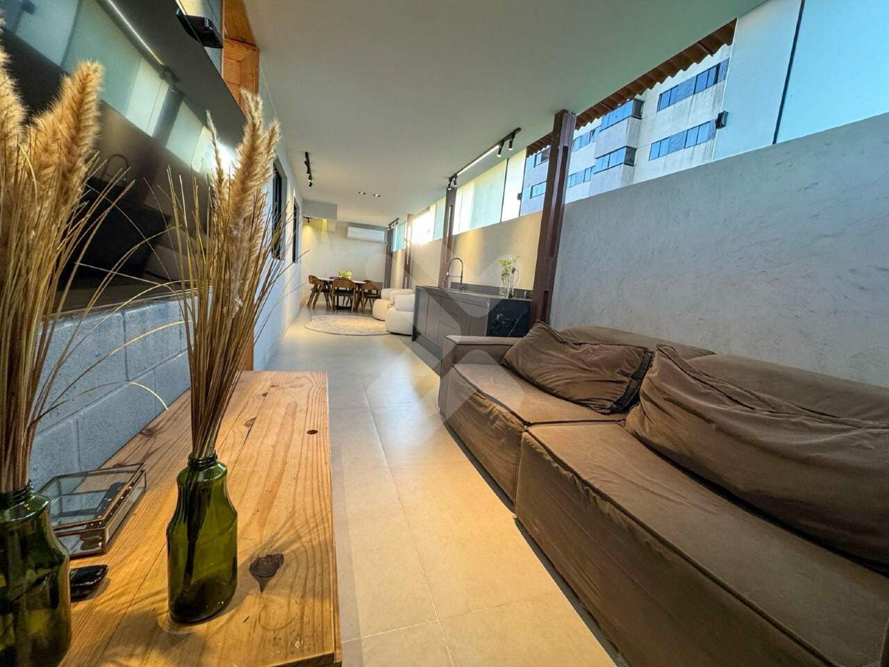 Apartamento à vendaNeópolisNatal: 