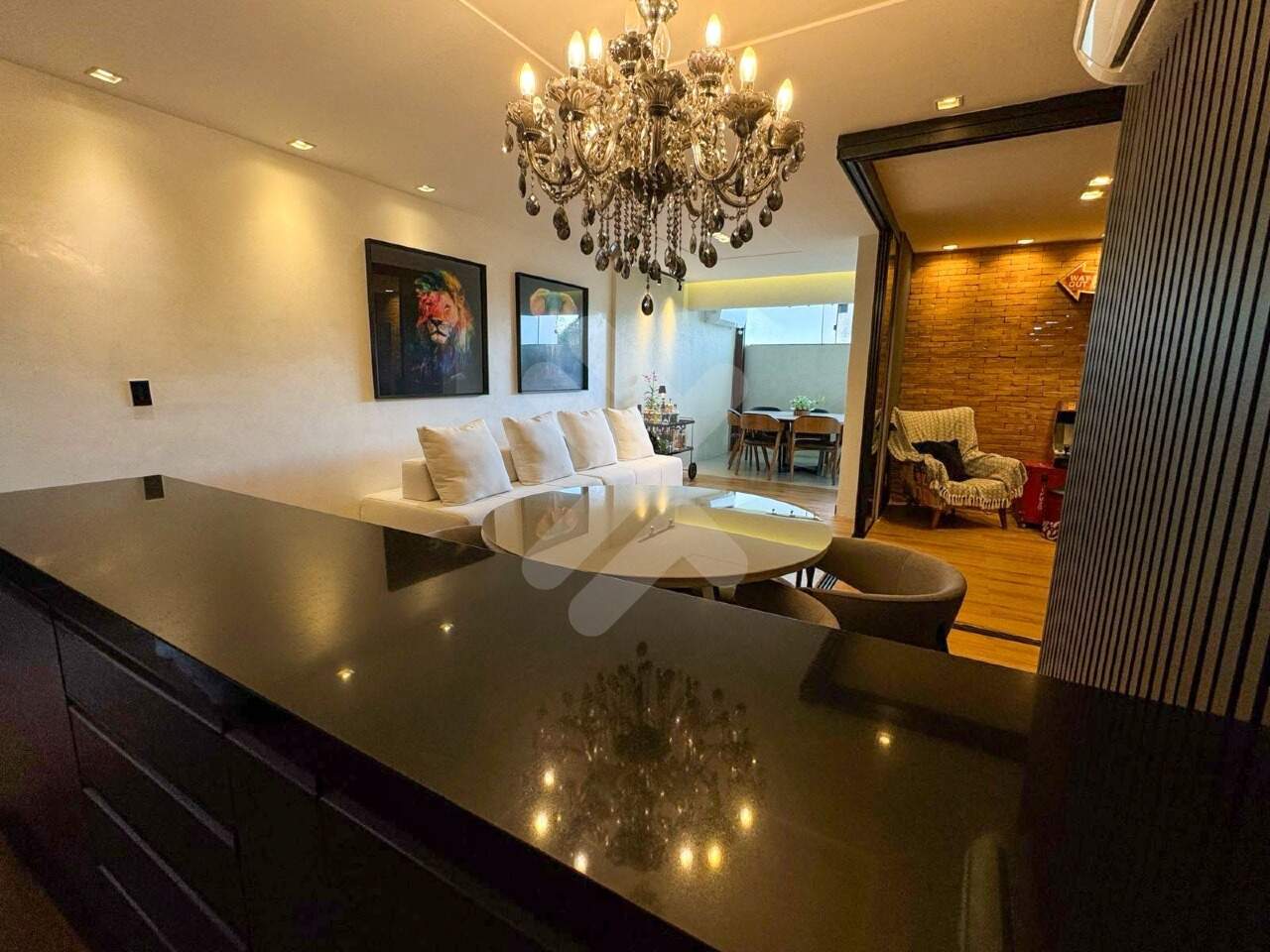 Apartamento à vendaNeópolisNatal: 