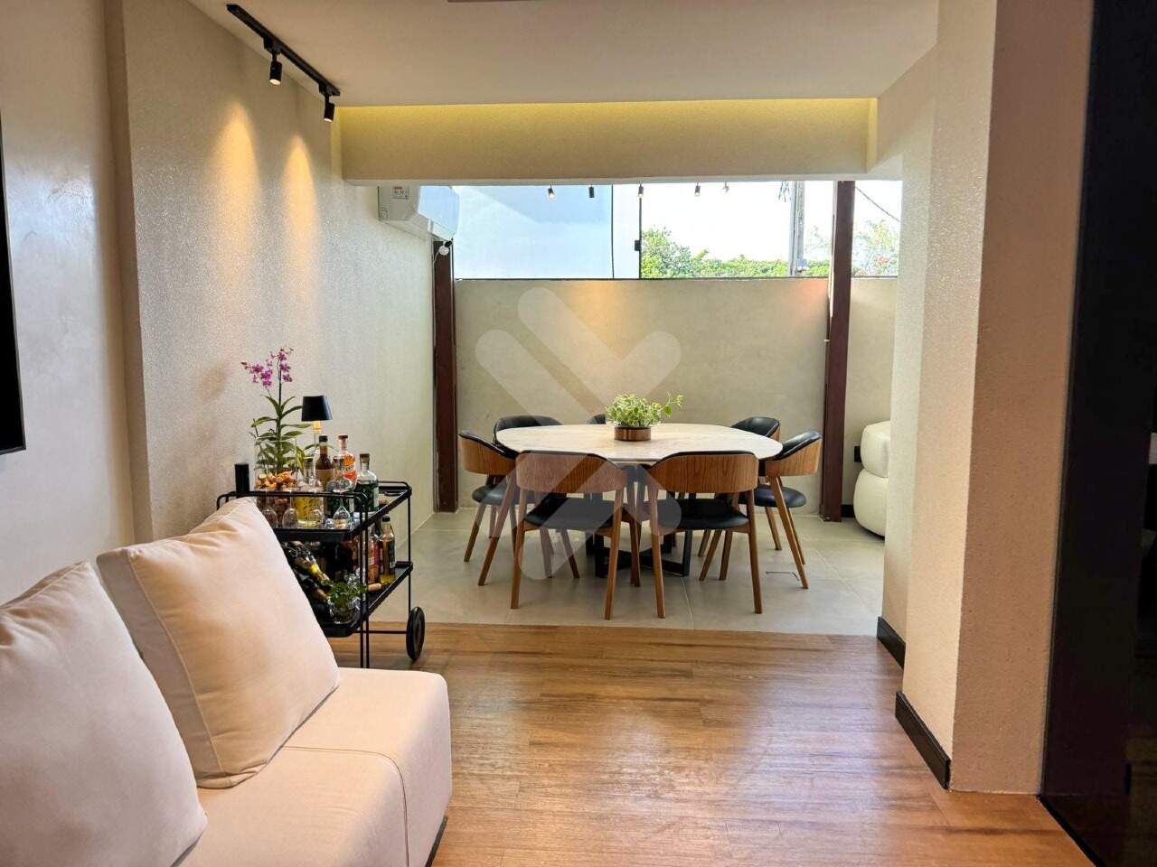 Apartamento à vendaNeópolisNatal: 