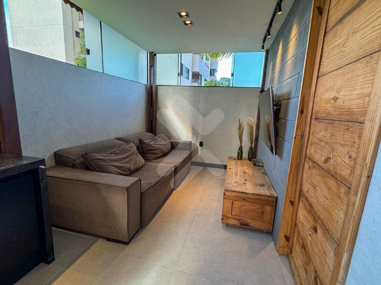 Apartamento à vendaNeópolisNatal: 