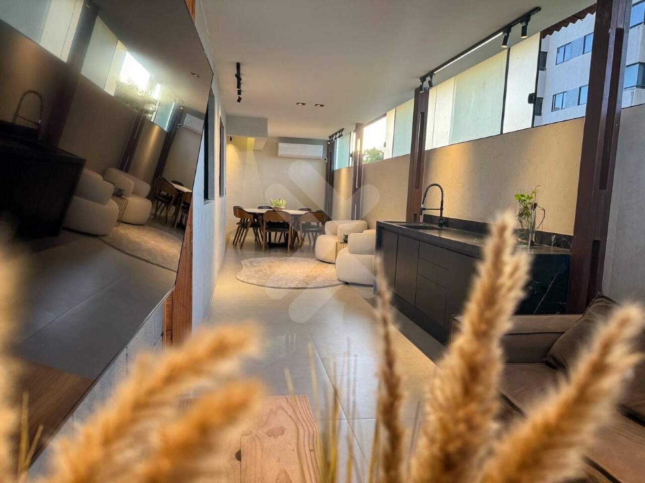 Apartamento à vendaNeópolisNatal: 
