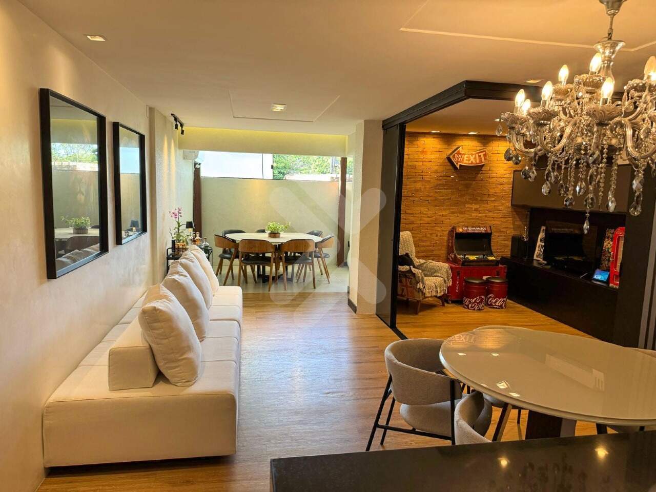 Apartamento à vendaNeópolisNatal: