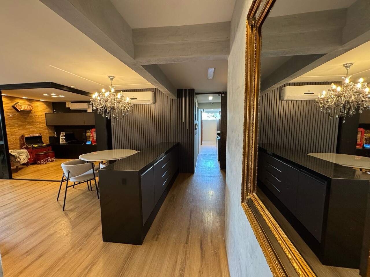 Apartamento à vendaNeópolisNatal: 