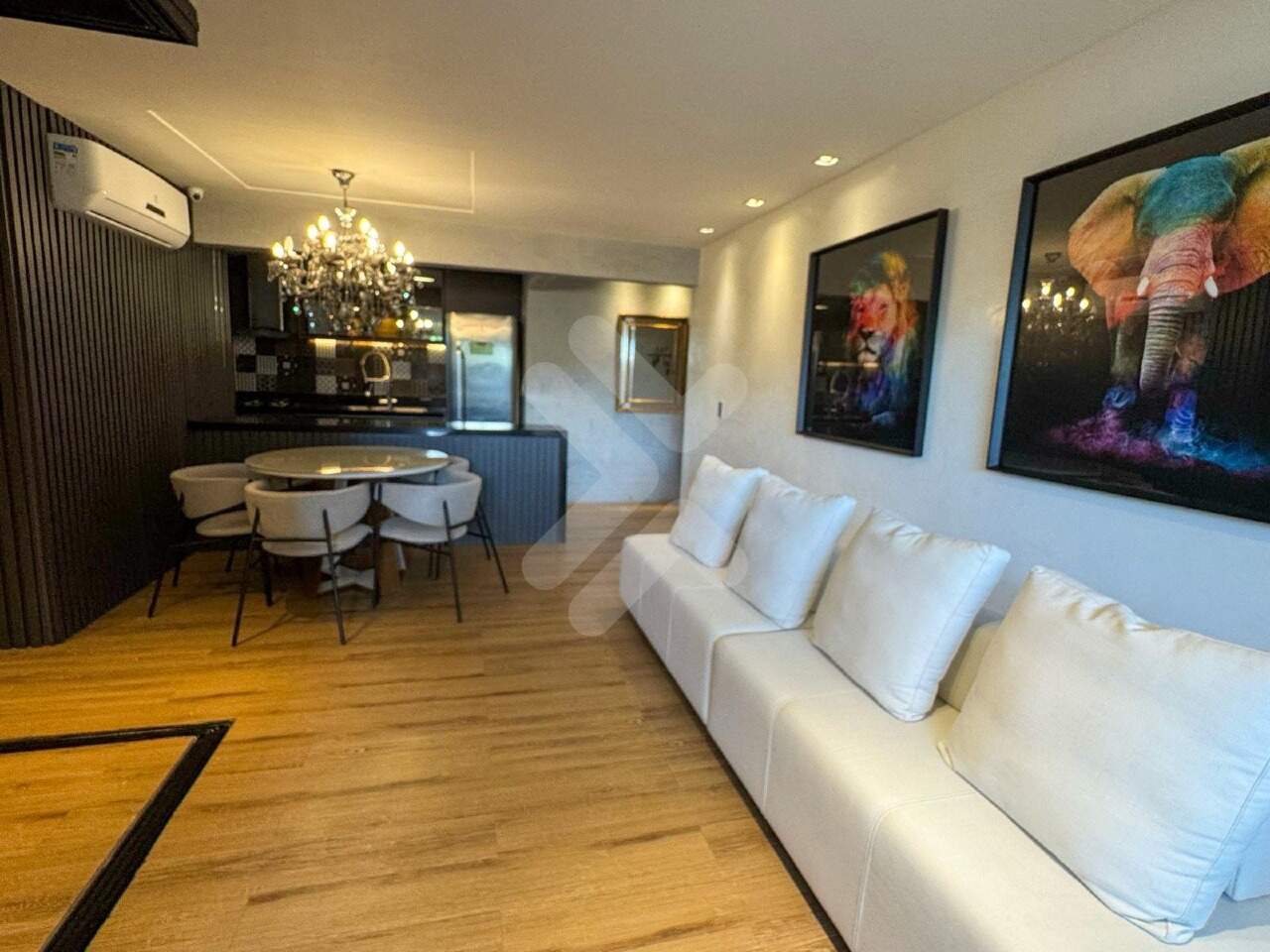 Apartamento à vendaNeópolisNatal: