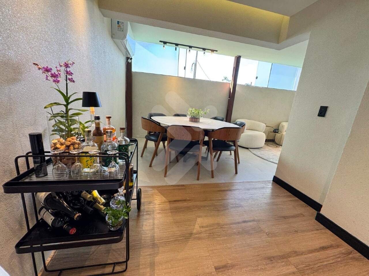 Apartamento à vendaNeópolisNatal: 