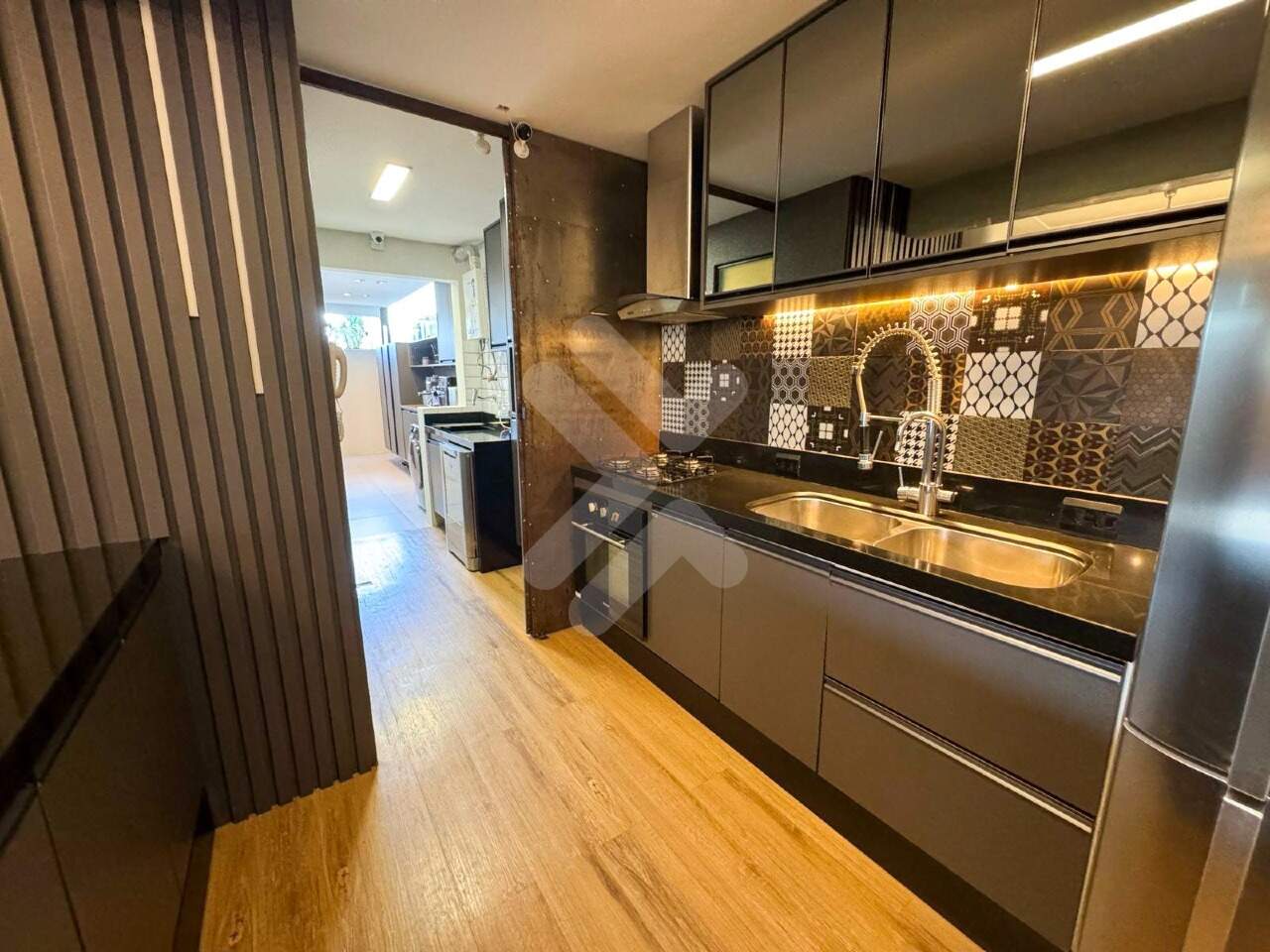 Apartamento à vendaNeópolisNatal: 