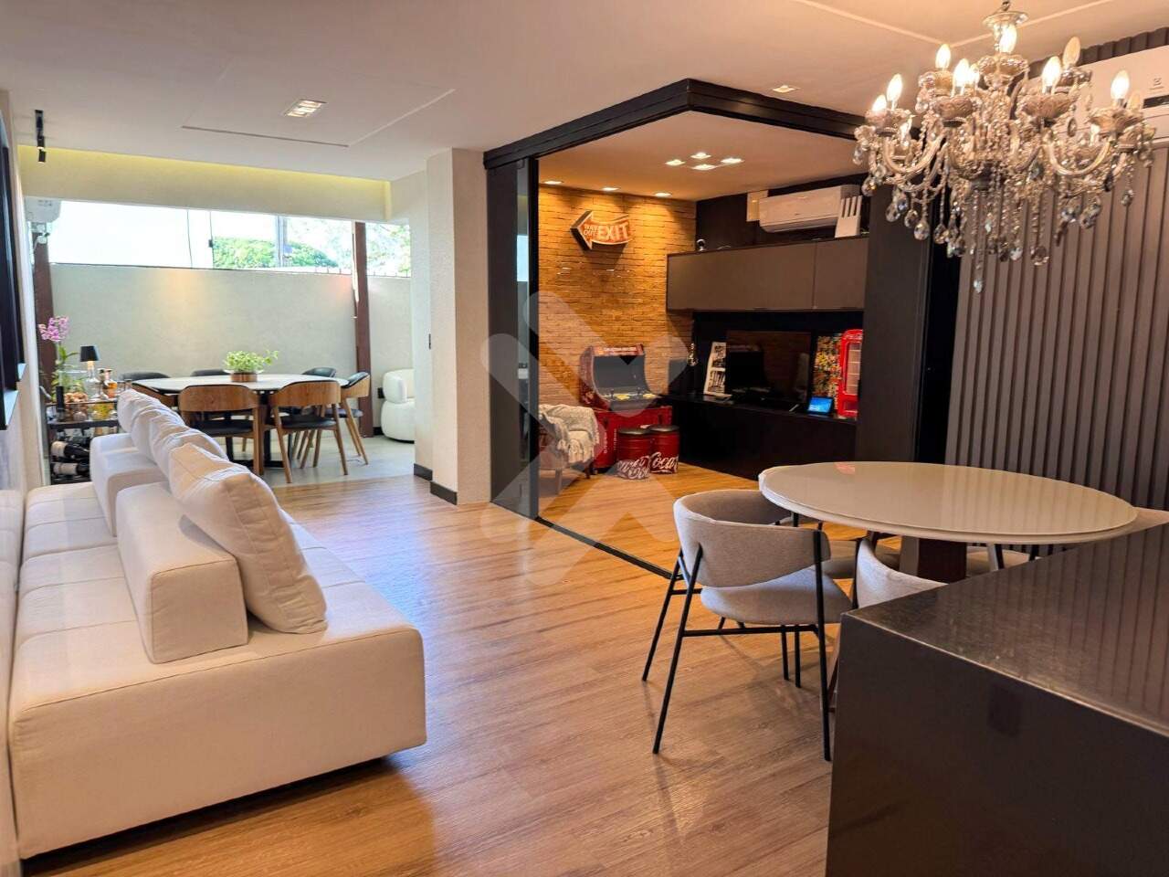 Apartamento à vendaNeópolisNatal: 