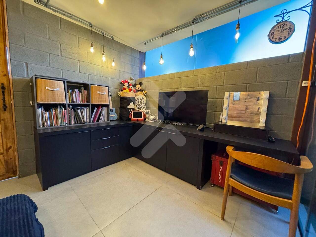 Apartamento à vendaNeópolisNatal: 