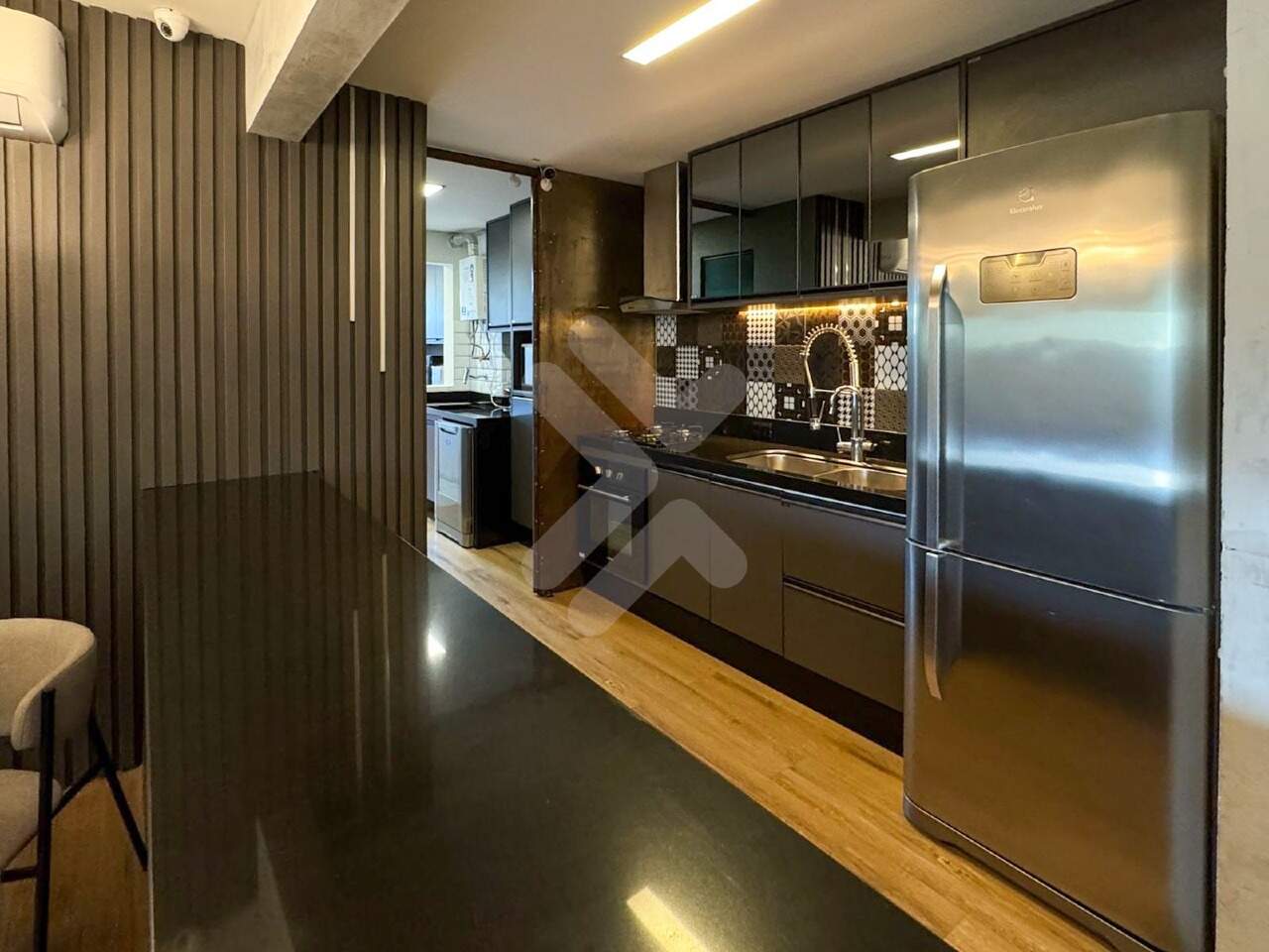Apartamento à vendaNeópolisNatal: 