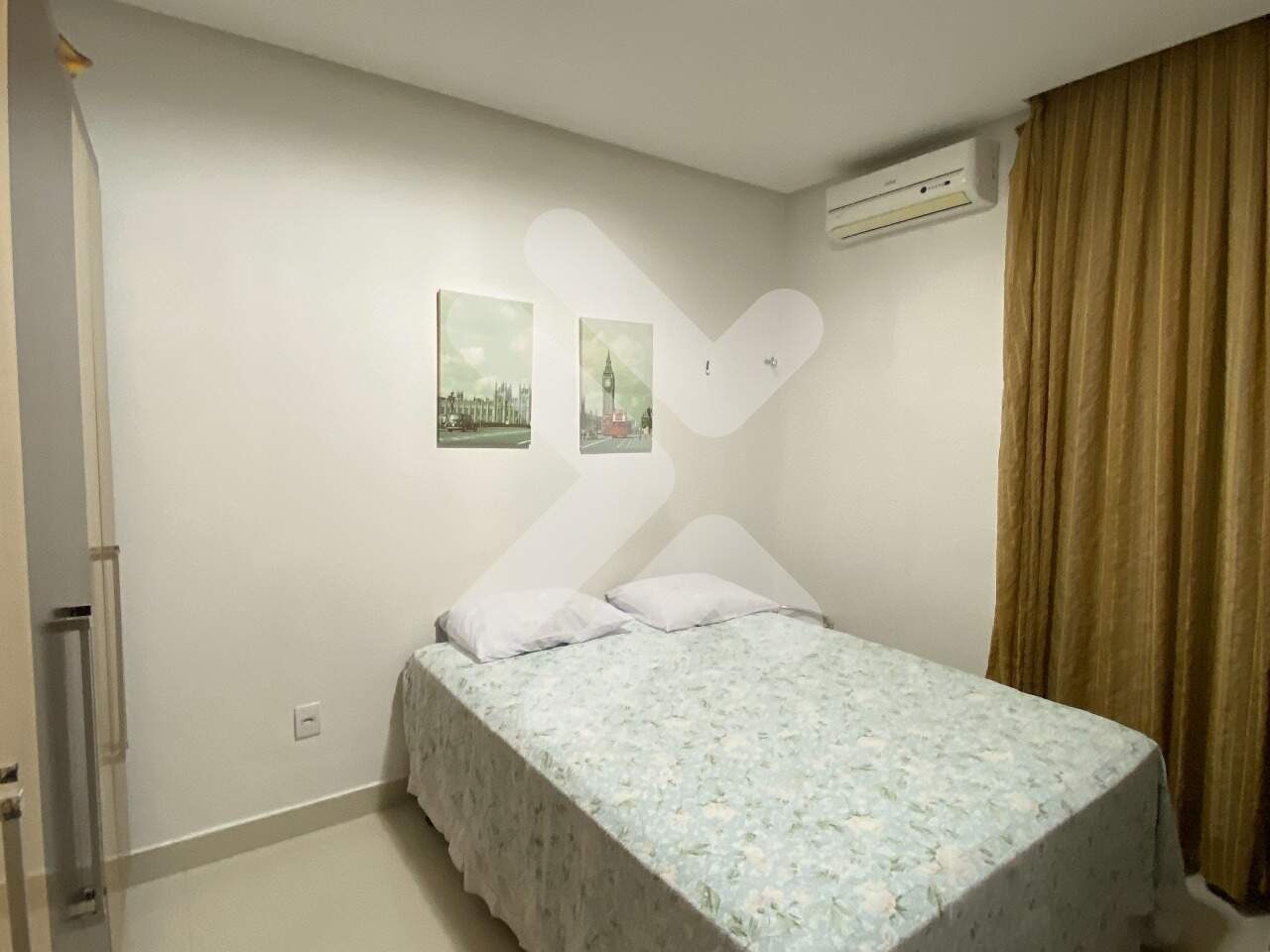 Casa em Condomínio à vendaParque das NaçõesParnamirim: 