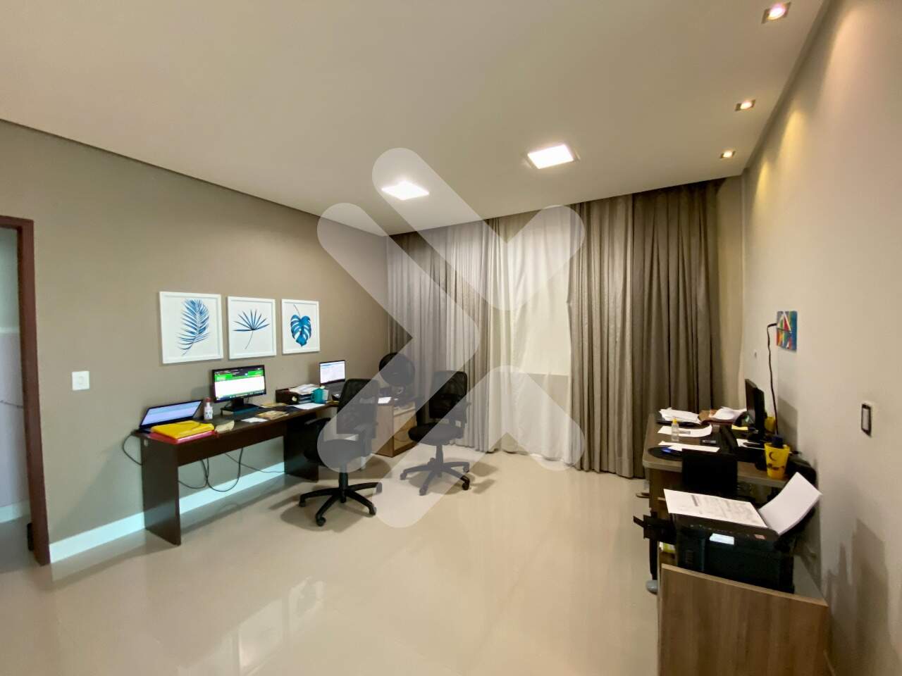 Casa em Condomínio à vendaParque das NaçõesParnamirim: 