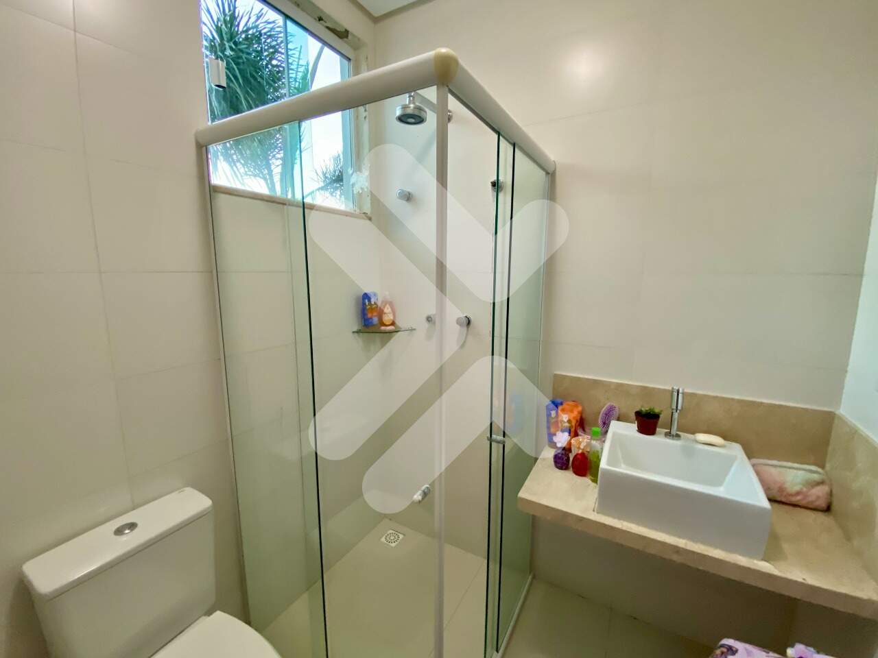 Casa em Condomínio à vendaParque das NaçõesParnamirim: 