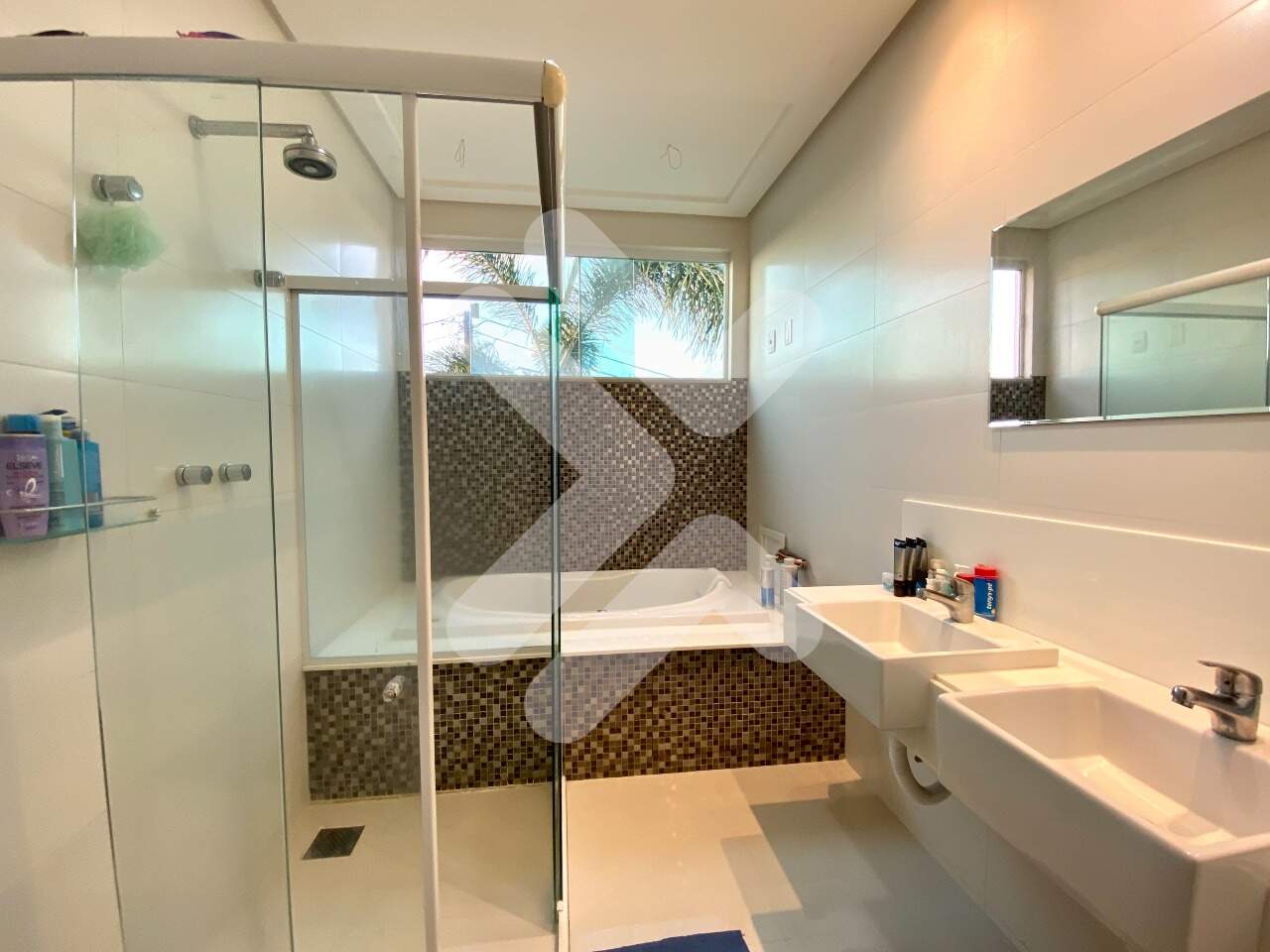 Casa em Condomínio à vendaParque das NaçõesParnamirim: 