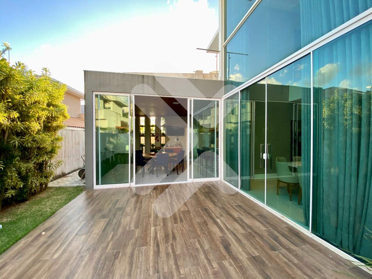 Casa em Condomínio à vendaParque das NaçõesParnamirim: 