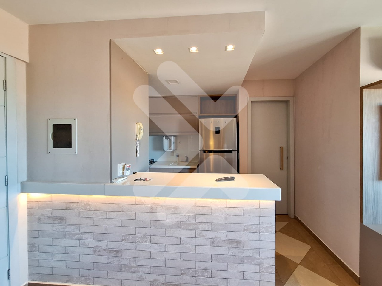 Apartamento para aluguelPonta NegraNatal: 