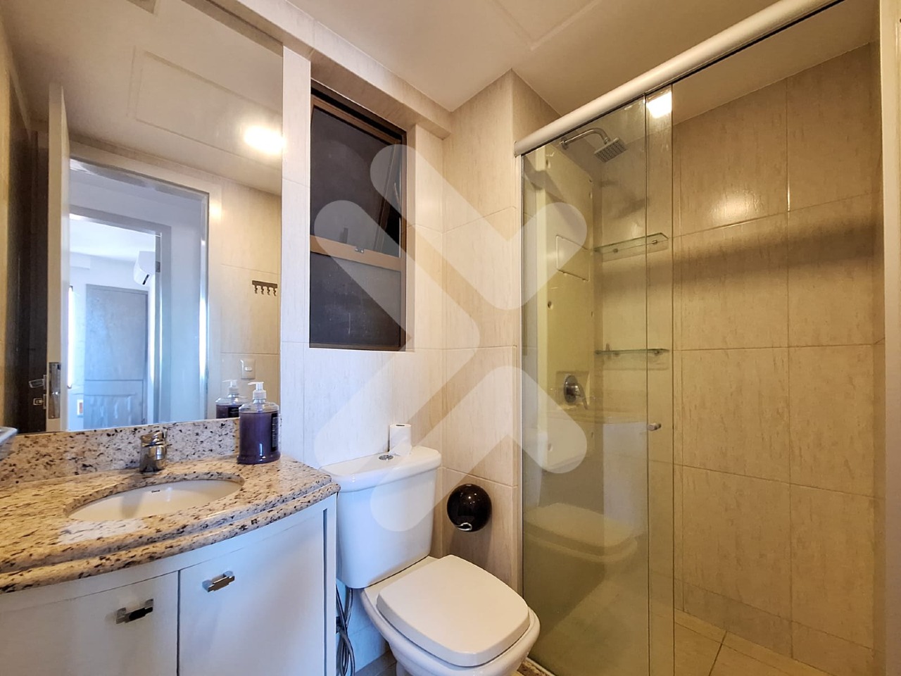 Apartamento para aluguelPonta NegraNatal: 