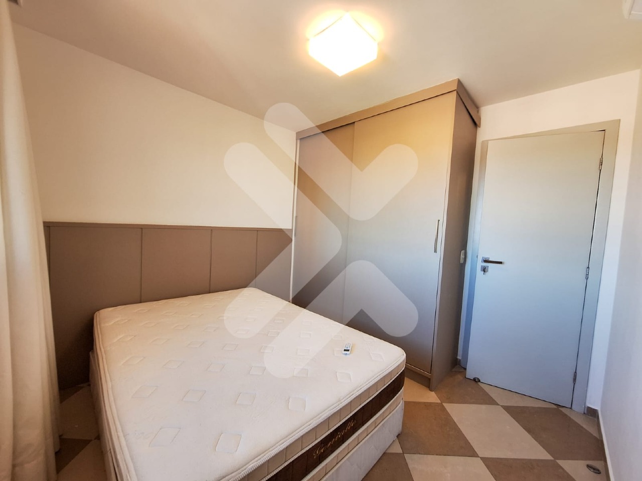 Apartamento para aluguelPonta NegraNatal: 