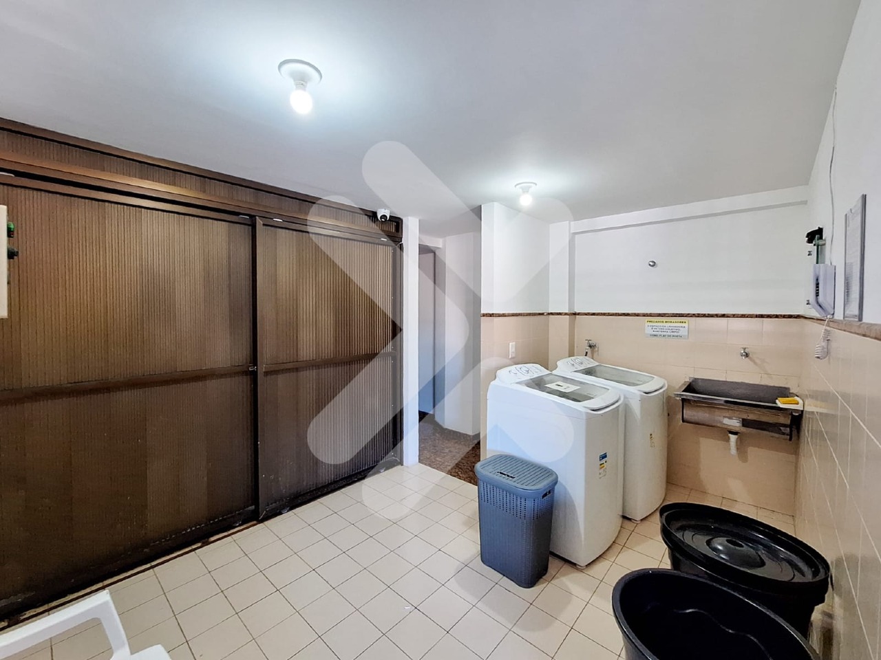 Apartamento para aluguelPonta NegraNatal: 