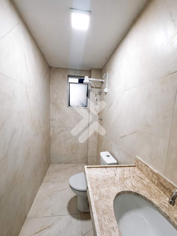 Apartamento à vendaCapim MacioNatal: 