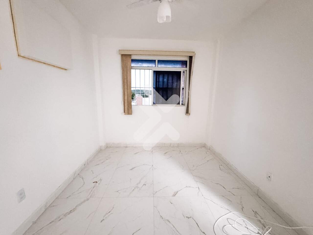 Apartamento à vendaCapim MacioNatal: