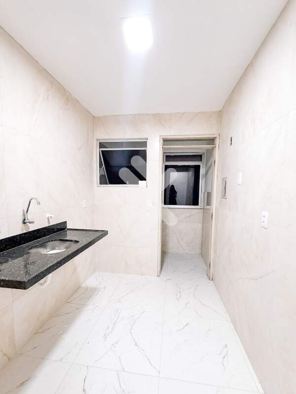 Apartamento à vendaCapim MacioNatal: 